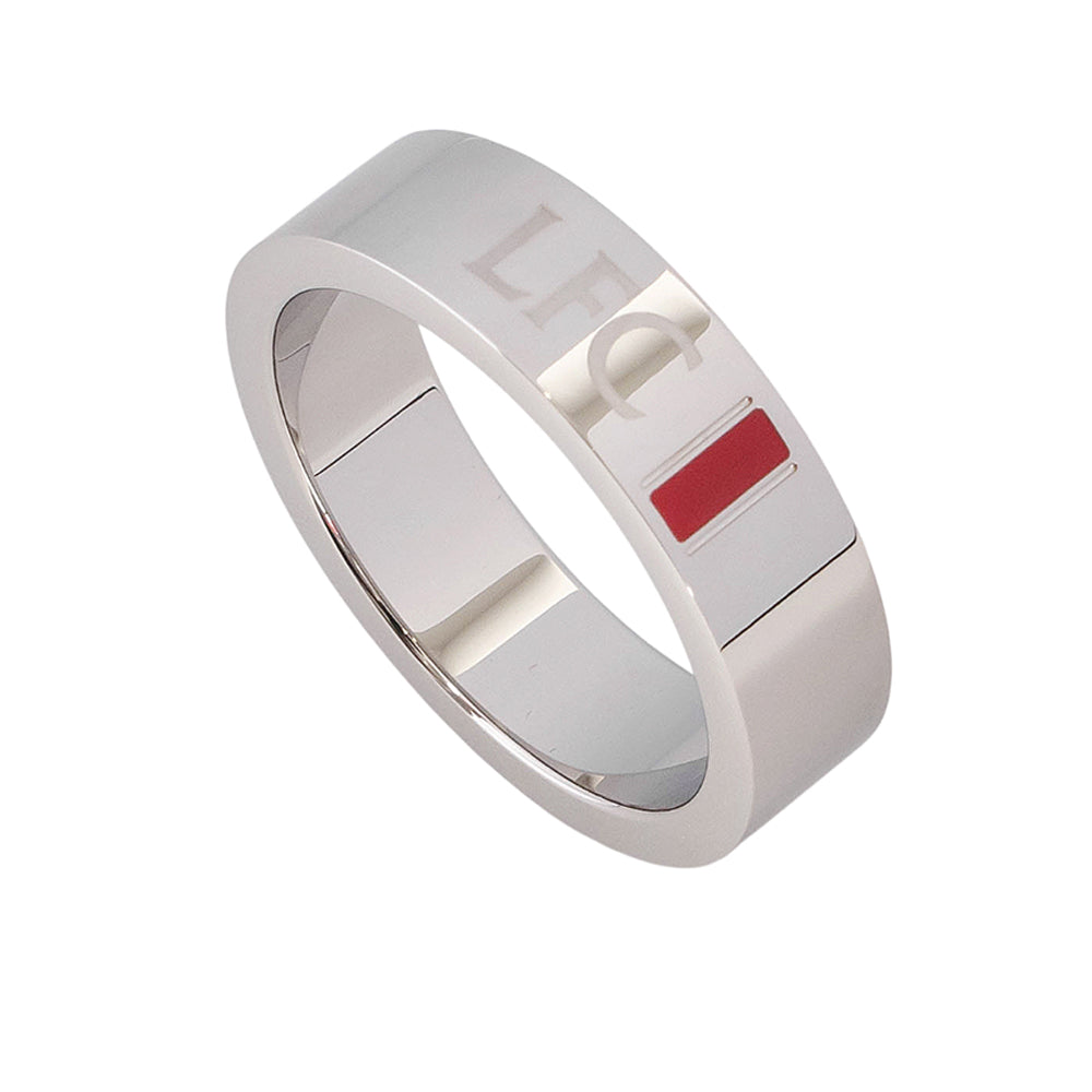 LFC Inlay Ring - Supersports Thailand