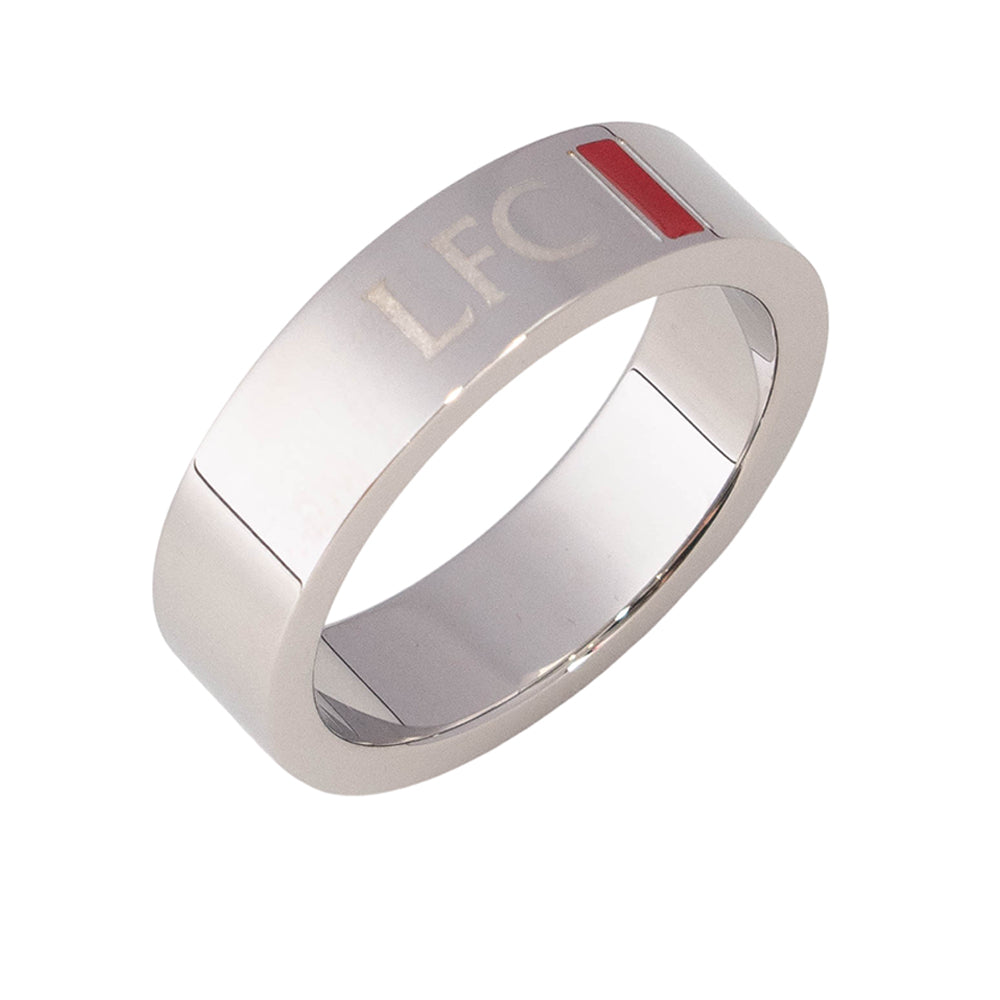 LFC Inlay Ring - Supersports Thailand