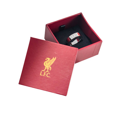 LFC Inlay Ring - Supersports Thailand