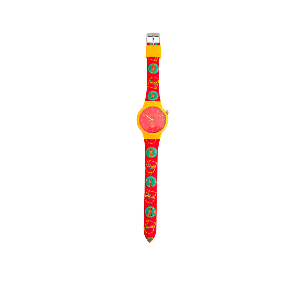 LFC Red Kids Watch - Supersports Thailand Supersports Thailand