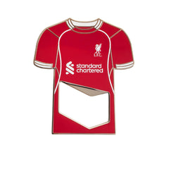 LFC 2025/26 Home Bottle Opener - Supersports Thailand
