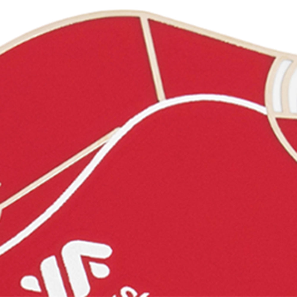 LFC 2025/26 Home Bottle Opener - Supersports Thailand
