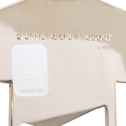 LFC 2025/26 Home Bottle Opener - Supersports Thailand