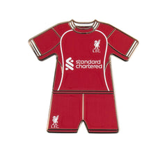 LFC 2025/26 Home Magnet - Supersports Thailand