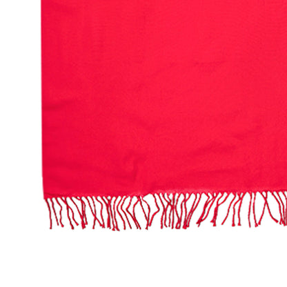 LIVERPOOL FOOTBALL CLUB Red Blanket