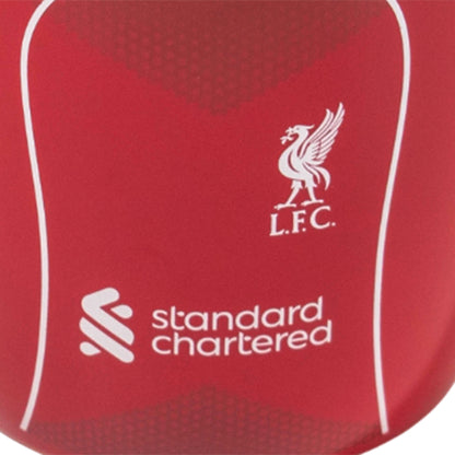 LFC 2025/26 Home Mug - Supersports Thailand
