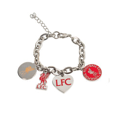 LFC Novelty Charm Bracelet - Supersports Thailand