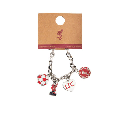 LFC Novelty Charm Bracelet - Supersports Thailand