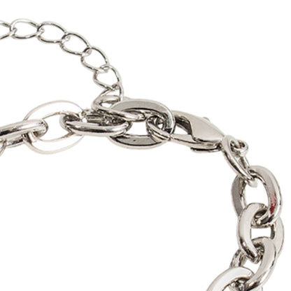 LFC Novelty Charm Bracelet - Supersports Thailand