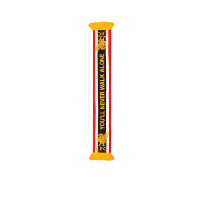 LFC Thailand Unisex Scarf - Supersports Thailand