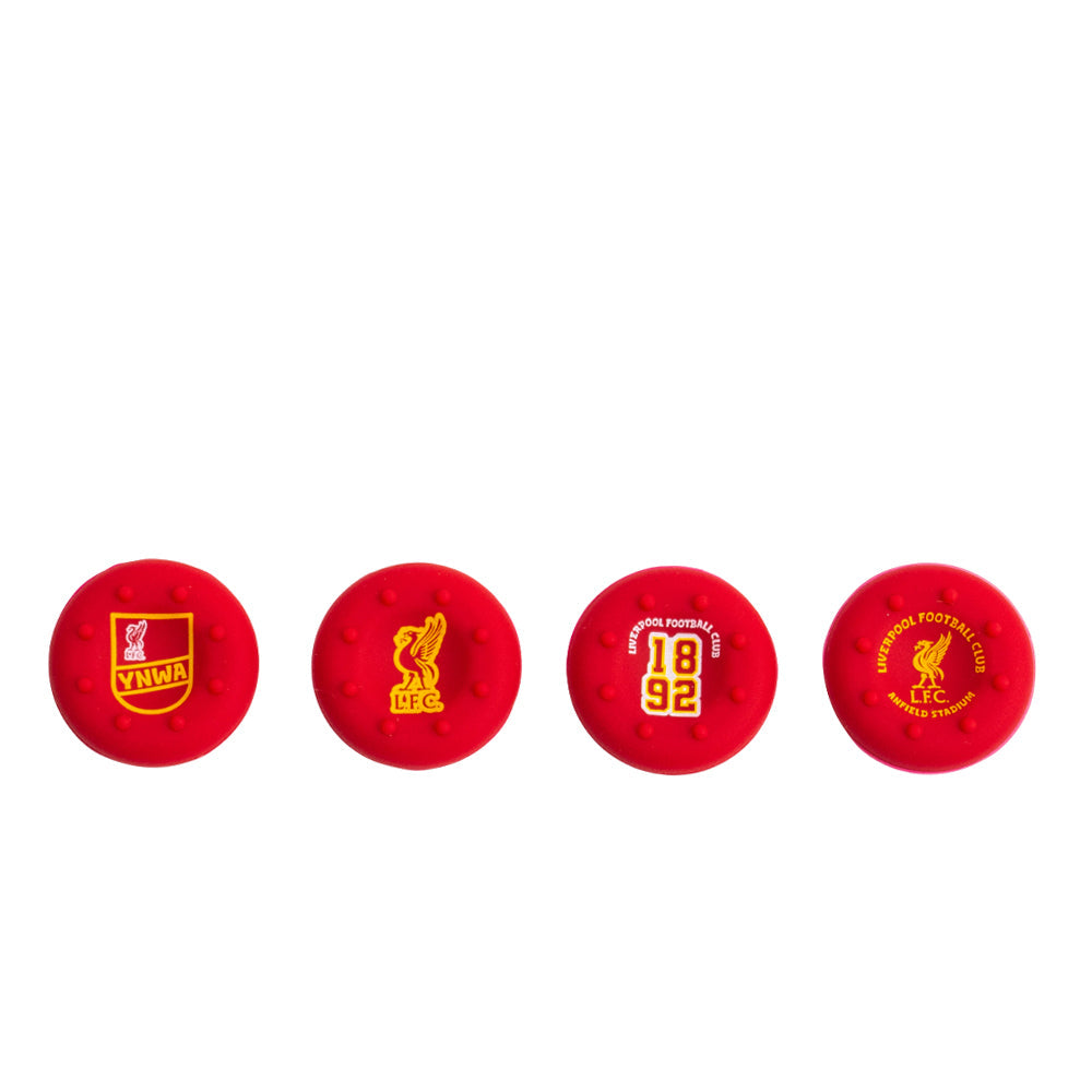 LFC Universal Thumb Grip Multi Pack - Supersports Thailand Supersports Thailand