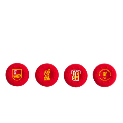 LFC Universal Thumb Grip Multi Pack - Supersports Thailand
