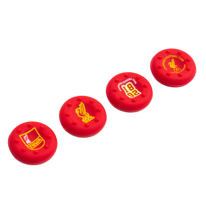 LFC Universal Thumb Grip Multi Pack - Supersports Thailand