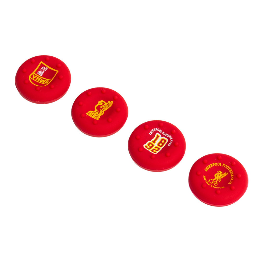 LFC Universal Thumb Grip Multi Pack - Supersports Thailand Supersports Thailand
