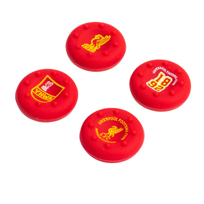 LFC Universal Thumb Grip Multi Pack - Supersports Thailand