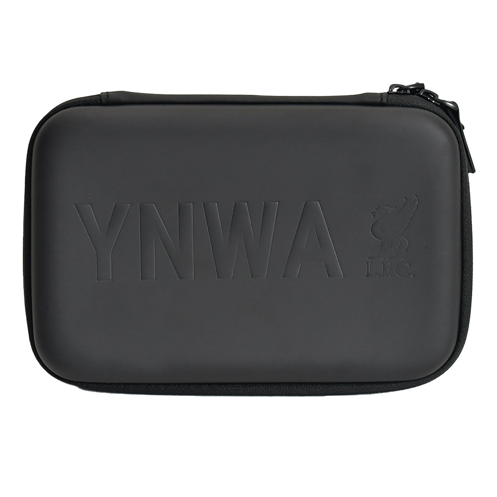 LFC Hard Shell Teach Unisex Organize Bag - Supersports Thailand