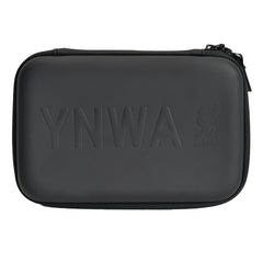 LFC Hard Shell Teach Unisex Organize Bag - Supersports Thailand