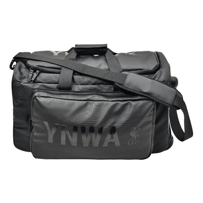 LFC YNWA Unisex Luggage - Supersports Thailand