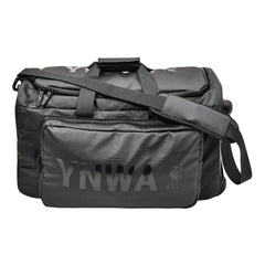 LFC YNWA Unisex Luggage - Supersports Thailand