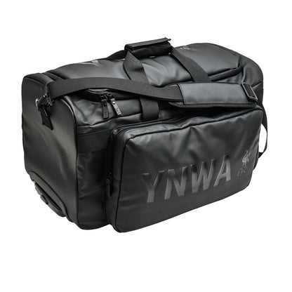 LFC YNWA Unisex Luggage - Supersports Thailand