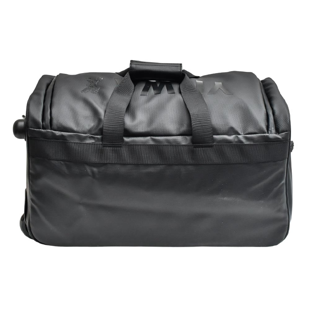 LFC YNWA Unisex Luggage - Supersports Thailand Supersports Thailand