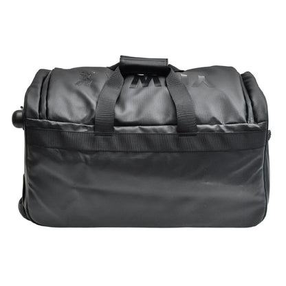 LFC YNWA Unisex Luggage - Supersports Thailand