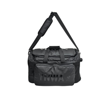 LFC YNWA Unisex Luggage - Supersports Thailand