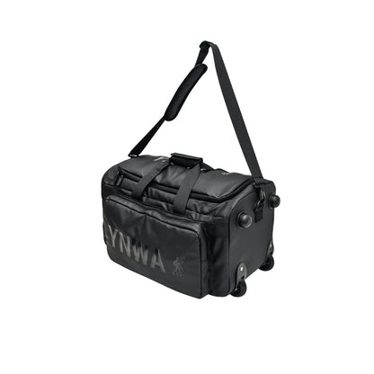 LFC YNWA Unisex Luggage - Supersports Thailand