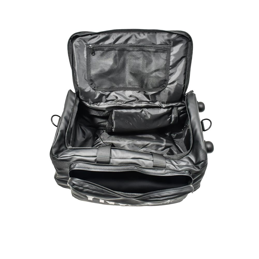 LFC YNWA Unisex Luggage - Supersports Thailand Supersports Thailand