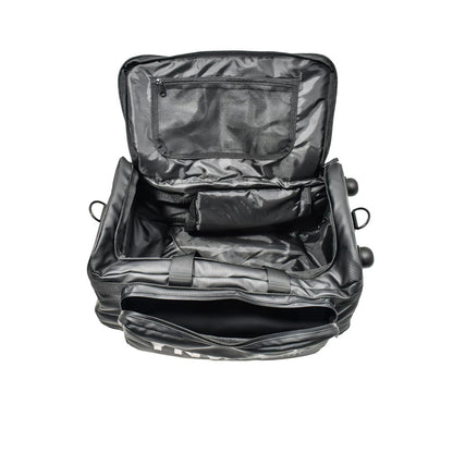 LFC YNWA Unisex Luggage - Supersports Thailand