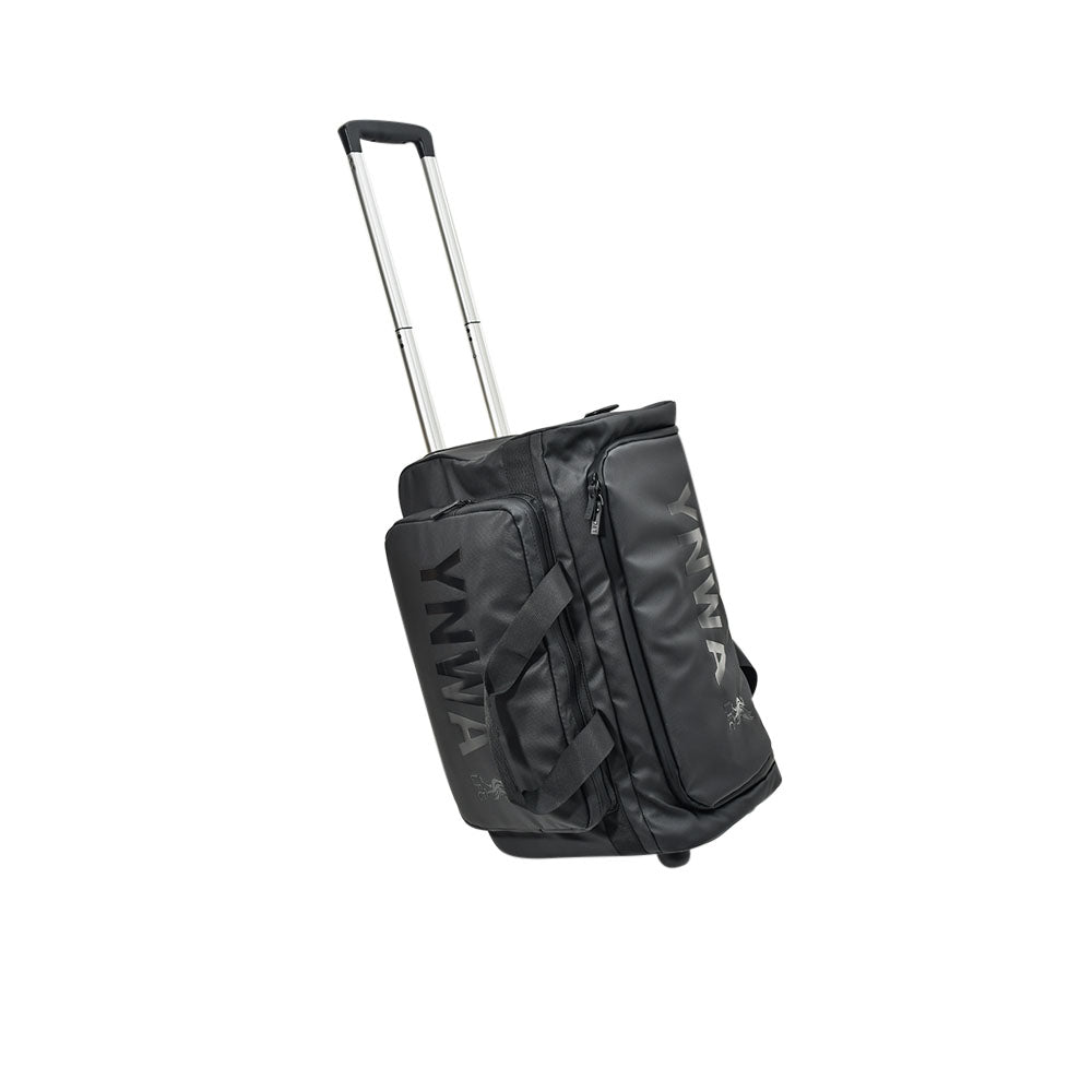 LFC YNWA Unisex Luggage - Supersports Thailand Supersports Thailand