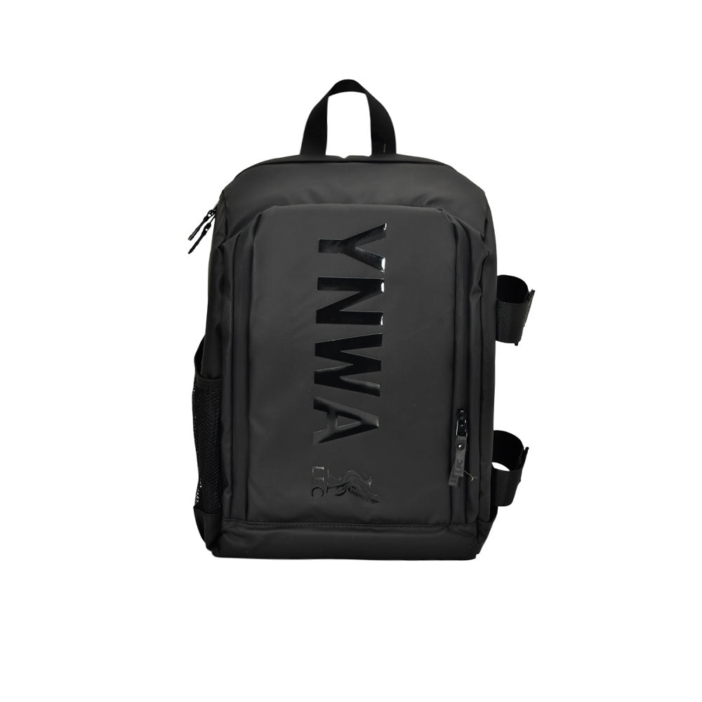 LFC Cabin Unisex Backpack - Supersports Thailand Supersports Thailand