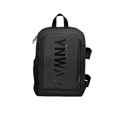 LFC Cabin Unisex Backpack - Supersports Thailand
