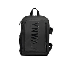 LFC Cabin Unisex Backpack - Supersports Thailand