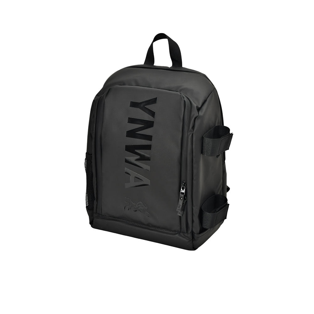LFC Cabin Unisex Backpack - Supersports Thailand