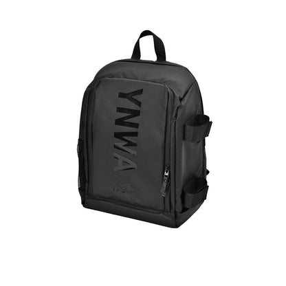 LFC Cabin Unisex Backpack - Supersports Thailand