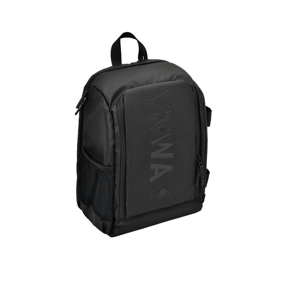 LFC Cabin Unisex Backpack - Supersports Thailand Supersports Thailand