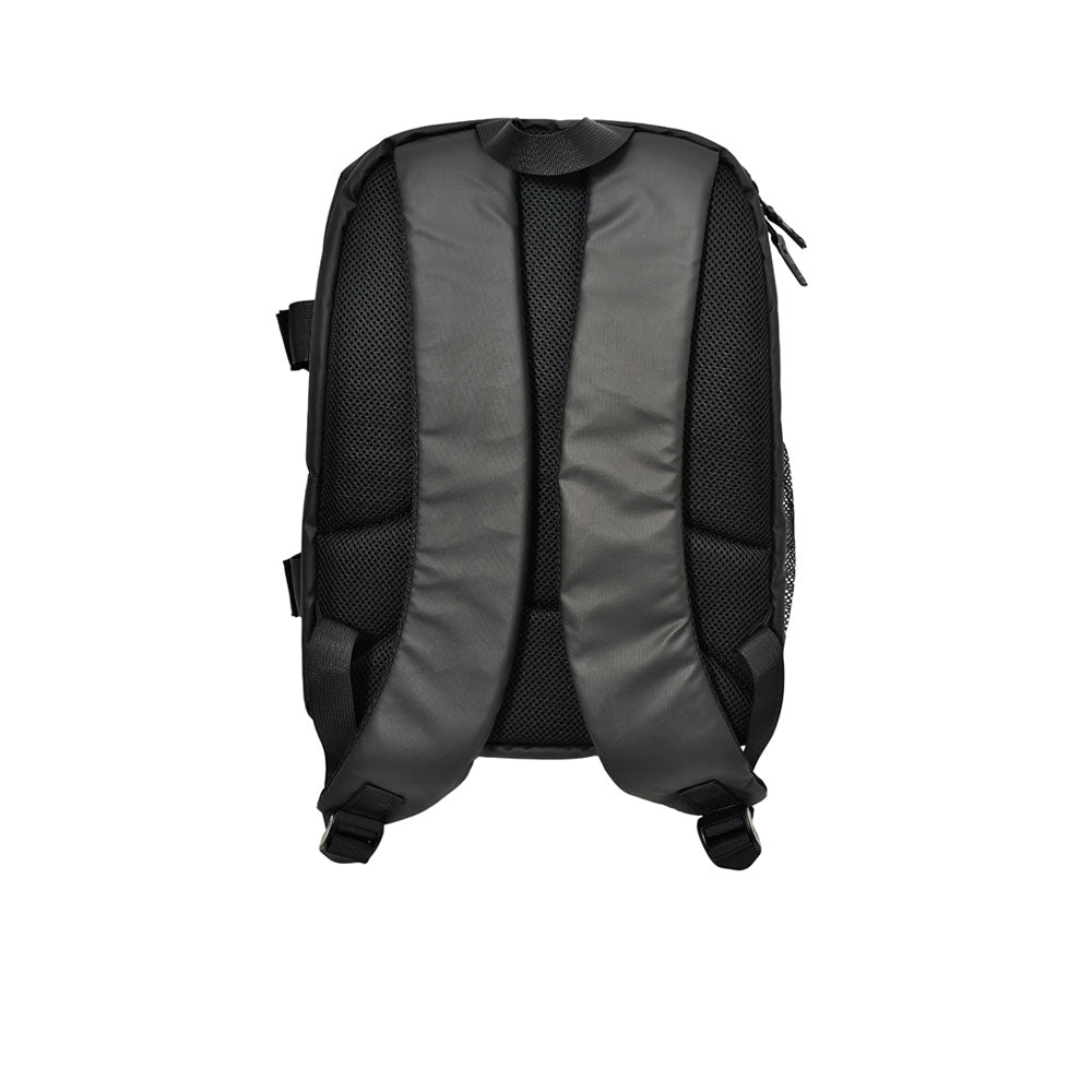 LFC Cabin Unisex Backpack - Supersports Thailand Supersports Thailand