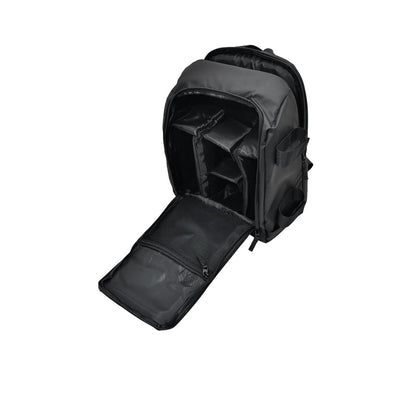 LFC Cabin Unisex Backpack - Supersports Thailand