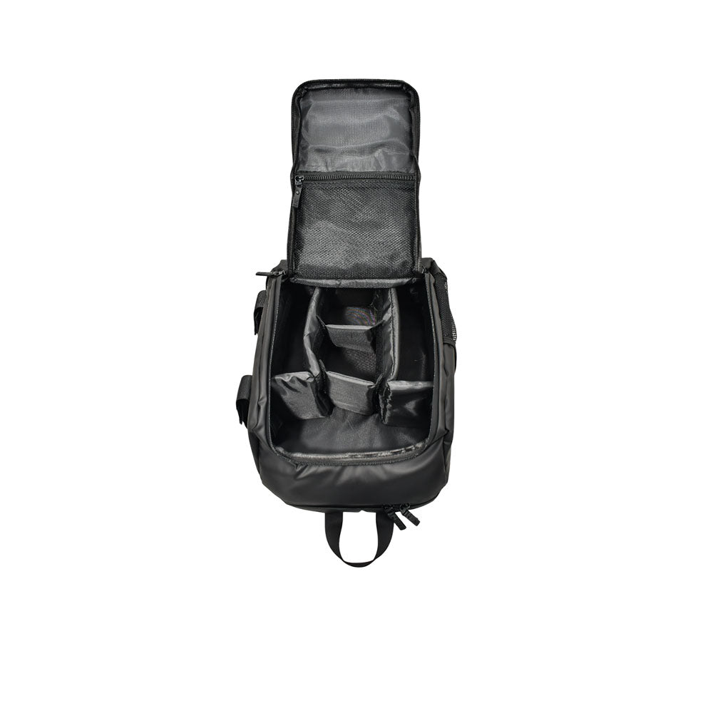 LFC Cabin Unisex Backpack - Supersports Thailand