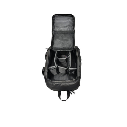 LFC Cabin Unisex Backpack - Supersports Thailand