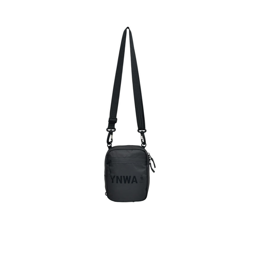 LFC Small Unisex Crossbody Bag - Supersports Thailand Supersports Thailand