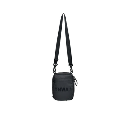 LFC Small Unisex Crossbody Bag - Supersports Thailand