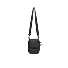 LFC Small Unisex Crossbody Bag - Supersports Thailand