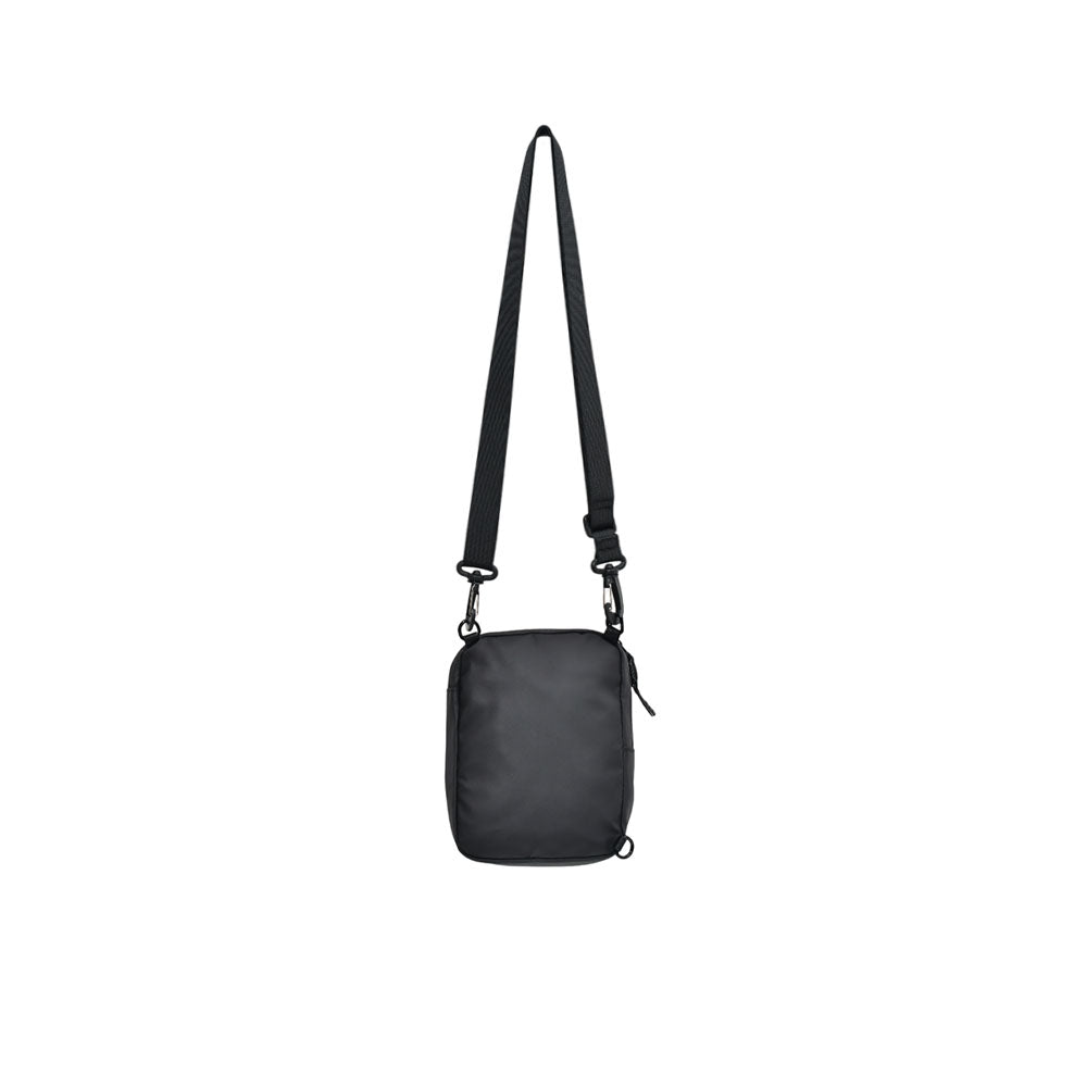 LFC Small Unisex Crossbody Bag - Supersports Thailand