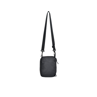 LFC Small Unisex Crossbody Bag - Supersports Thailand