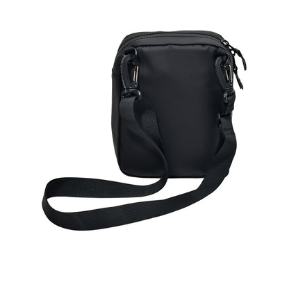 LFC Small Unisex Crossbody Bag - Supersports Thailand