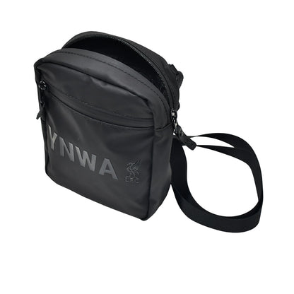 LFC Small Unisex Crossbody Bag - Supersports Thailand