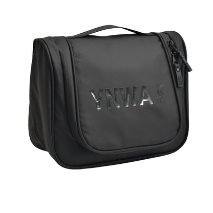 LFC Black Wash Unisex Organize Bag - Supersports Thailand