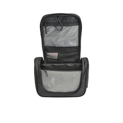 LFC Black Wash Unisex Organize Bag - Supersports Thailand